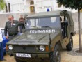 /album/kepgaleria-fenykepgaleria/regiek-015-jpg/